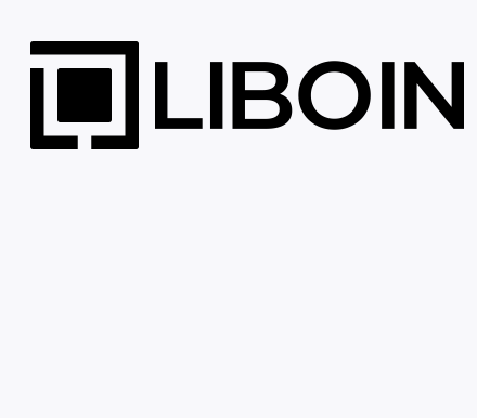 Криптокошелек Liboin (Либоин) – обзор сервиса, отзывы о разводе на деньги Криптокошелек Liboin (Либоин) – обзор сервиса, отзывы о разводе на деньги : https://stablereviewer.com