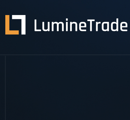 Брокер LumineTrade (ЛуминеТрейд) – обзор компании, оценка сервиса, отзывы реальных клиентов Брокер LumineTrade (ЛуминеТрейд) – обзор компании, оценка сервиса, отзывы реальных клиентов : https://stablereviewer.com
