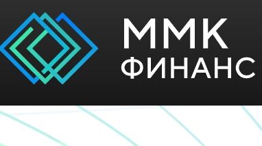 Брокер ММК Финанс (mmkfinance) – обзор лохотрона, честные отзывы, мошенник Брокер ММК Финанс (mmkfinance) – обзор лохотрона, честные отзывы, мошенник : https://stablereviewer.com