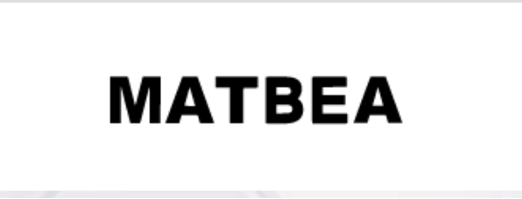 Криптобиржа Matbea (Матбиа) – обзор комиссий. Отзывы о преимуществах компании Криптобиржа Matbea (Матбиа) – обзор комиссий. Отзывы о преимуществах компании : https://stablereviewer.com