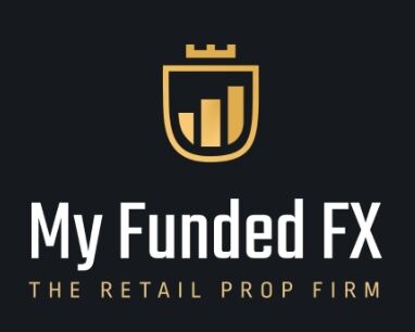 Брокер My Funded FX (Май Фаундед ФХ) – обзор кидалы, отзывы о проекте Брокер My Funded FX (Май Фаундед ФХ) – обзор кидалы, отзывы о проекте : https://stablereviewer.com