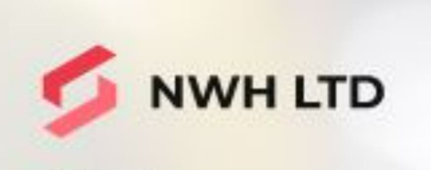Брокер NWH Ltd (НВХ ЛТД) – отзывы трейдеров, обзор сайта мошенников | Stablereviews Брокер NWH Ltd (НВХ ЛТД) – отзывы трейдеров, обзор сайта мошенников | Stablereviews : https://stablereviewer.com