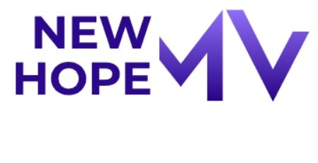 Брокер New Hope MV (Нью Хоуп МВ) – обзор кухни, честные отзывы, алгоритм мошенничества Брокер New Hope MV (Нью Хоуп МВ) – обзор кухни, честные отзывы, алгоритм мошенничества : https://stablereviewer.com