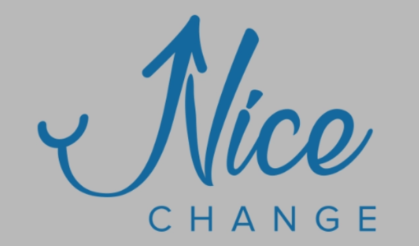 Криптообменник NiceChange(Найсчендж) – обзор мошенника, отзывы о лохотроне Криптообменник NiceChange(Найсчендж) – обзор мошенника, отзывы о лохотроне : https://stablereviewer.com