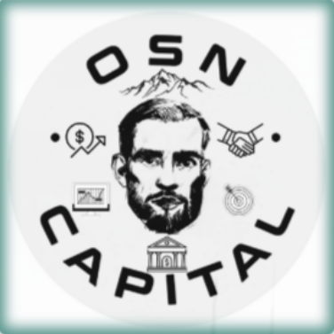 Образовательная платформа OSN CAPITAL (Осн Капитал) – обзор проекта, отзывы о ценах на курсах Образовательная платформа OSN CAPITAL (Осн Капитал) – обзор проекта, отзывы о ценах на курсах : https://stablereviewer.com