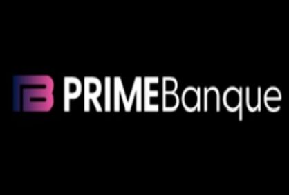 Брокер PrimeBanque (ПраймБанк) – обзор услуг, отзывы клиентов, мошенничество Брокер PrimeBanque (ПраймБанк) – обзор услуг, отзывы клиентов, мошенничество : https://stablereviewer.com