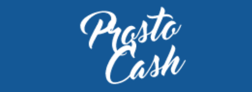 Криптообменник Prostocash (Простокэш) – обзор активов, отзывы о способах вывода средств Криптообменник Prostocash (Простокэш) – обзор активов, отзывы о способах вывода средств : https://stablereviewer.com