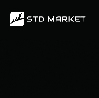 Брокер STD Market (СТД Маркет) – оценка и обзор условий трейдинга, отзывы о разводиле Брокер STD Market (СТД Маркет) – оценка и обзор условий трейдинга, отзывы о разводиле : https://stablereviewer.com