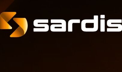 Брокер Sardis Markets (Сардис Маркетс) – анализ и обзор компании, отзывы клиентов Брокер Sardis Markets (Сардис Маркетс) – анализ и обзор компании, отзывы клиентов : https://stablereviewer.com
