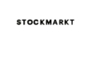 Брокер Stockmarkt (Стокмаркт) – обзор проекта, отзывы о мошеннике Брокер Stockmarkt (Стокмаркт) – обзор проекта, отзывы о мошеннике : https://stablereviewer.com