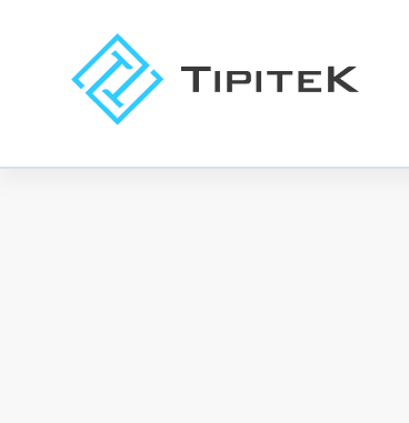 Криптобиржа Tipitek (Типитек) – обзор мошенника, отзывы о проекте Криптобиржа Tipitek (Типитек) – обзор мошенника, отзывы о проекте : https://stablereviewer.com