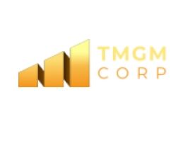 Брокер TmGmCorp (ТмгмКорп) – обзор форекс-кухни, отзывы о новоделе Брокер TmGmCorp (ТмгмКорп) – обзор форекс-кухни, отзывы о новоделе : https://stablereviewer.com