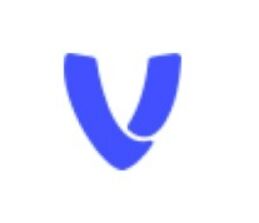 Брокер VirturVia (ВиртурВиа) – обзор лохотрона, отзывы о мошеннике Брокер VirturVia (ВиртурВиа) – обзор лохотрона, отзывы о мошеннике : https://stablereviewer.com