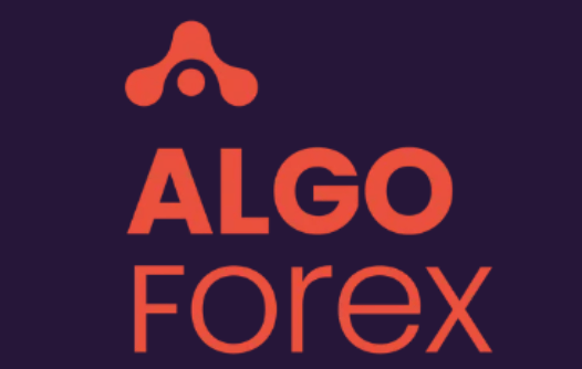 Торговый советник Algoforex (Алгофорекс) – обзор терминала, отзывы о сливе ордеров Торговый советник Algoforex (Алгофорекс) – обзор терминала, отзывы о сливе ордеров : https://stablereviewer.com