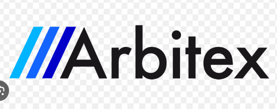 Финансовая пирамида Arbitlex (Арбитлекс) – обзор и отзывы Финансовая пирамида Arbitlex (Арбитлекс) – обзор и отзывы : https://stablereviewer.com