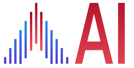 Брокер Asia Inside (Азия Инсайд) – обзор компании, проверка надежности, отзывы от трейдеров | Stablereviews Брокер Asia Inside (Азия Инсайд) – обзор компании, проверка надежности, отзывы от трейдеров | Stablereviews : https://stablereviewer.com