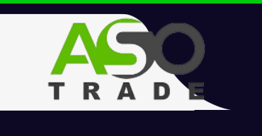 Брокер Aso Trade (АсоТрейд) – честные отзывы о проекте, обзор платформы Брокер Aso Trade (АсоТрейд) – честные отзывы о проекте, обзор платформы : https://stablereviewer.com