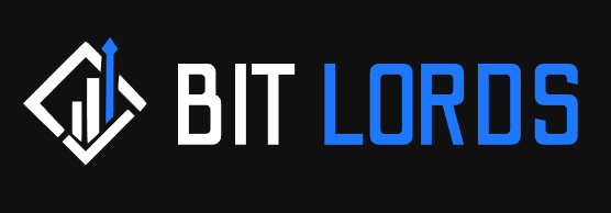 Брокер Bit Lords (Бит Лордс) – отзывы о компании и обзор методов СКАМа | Stablereviews Брокер Bit Lords (Бит Лордс) – отзывы о компании и обзор методов СКАМа | Stablereviews : https://stablereviewer.com