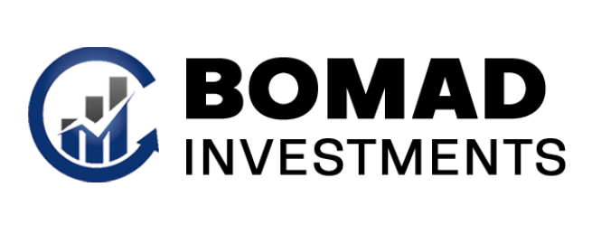 Брокер Bomad Investments (Бомад Инвестментс) – обзор проекта и отзывы клиентов | Stablereviews Брокер Bomad Investments (Бомад Инвестментс) – обзор проекта и отзывы клиентов | Stablereviews : https://stablereviewer.com