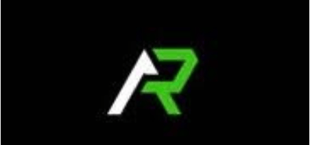 Брокер Carbonpro (Карбонпро) – обзор платформы, отзывы пользователей и выводы инвесторов | Stablereviews Брокер Carbonpro (Карбонпро) – обзор платформы, отзывы пользователей и выводы инвесторов | Stablereviews : https://stablereviewer.com