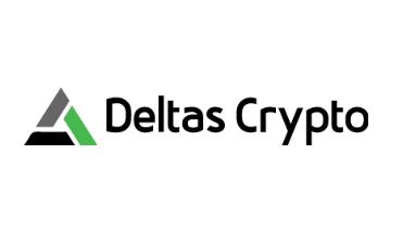Платформа для копитрейдинга DeltasCrypto (ДельтасКрипто) – обзор и отзывы | Stablereviews Платформа для копитрейдинга DeltasCrypto (ДельтасКрипто) – обзор и отзывы | Stablereviews : https://stablereviewer.com