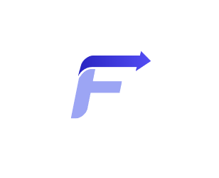 Брокер Fastbrokersolutions (ФастБрокерСолюшн) – обзор проекта, отзывы клиентов и выводы экспертов | Stablereviews Брокер Fastbrokersolutions (ФастБрокерСолюшн) – обзор проекта, отзывы клиентов и выводы экспертов | Stablereviews : https://stablereviewer.com