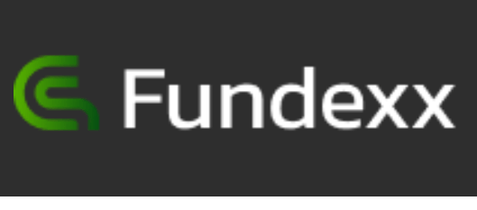Брокер Fundexx (Фундехх) – обзор проекта, отзывы о компании | Stablereviews Брокер Fundexx (Фундехх) – обзор проекта, отзывы о компании | Stablereviews : https://stablereviewer.com