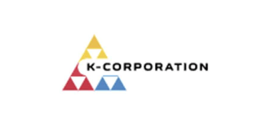 Брокер K-Corporation (К-Корпорэйшн) – примитивный лохотрон, обзор, честные отзывы Брокер K-Corporation (К-Корпорэйшн) – примитивный лохотрон, обзор, честные отзывы : https://stablereviewer.com