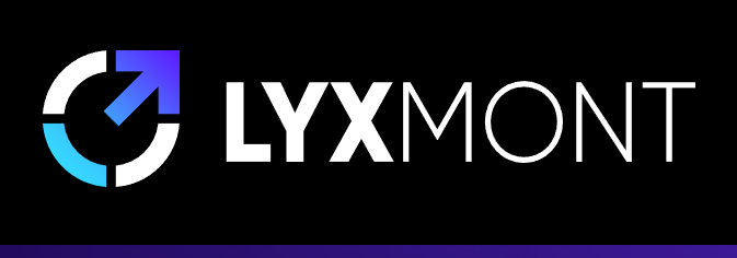Брокер LyxMont (ЛиксМонт) – обзор проекта и отзывы о лохотроне | Stablereviews Брокер LyxMont (ЛиксМонт) – обзор проекта и отзывы о лохотроне | Stablereviews : https://stablereviewer.com