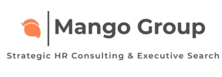 Консалтинговая компания Mango Group (Манго Групп) – обзор платформы и отзывы пользователей | Stablereviews Консалтинговая компания Mango Group (Манго Групп) – обзор платформы и отзывы пользователей | Stablereviews : https://stablereviewer.com