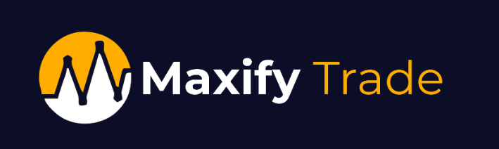 Брокер Maxify Trade (Максифай Трейд) – обзор аферы, отзывы о лохотроне Брокер Maxify Trade (Максифай Трейд) – обзор аферы, отзывы о лохотроне : https://stablereviewer.com