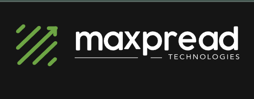 Арбитраж криптовалюты Maxpread Technologies (Макспреад Технологис) – обзор и отзывы | Stablereviews Арбитраж криптовалюты Maxpread Technologies (Макспреад Технологис) – обзор и отзывы | Stablereviews : https://stablereviewer.com