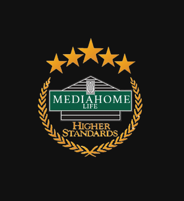 Брокер MediaHomeLife (Медиахоумлайф) – банальный лохотрон, отзывы и обзор Брокер MediaHomeLife (Медиахоумлайф) – банальный лохотрон, отзывы и обзор : https://stablereviewer.com