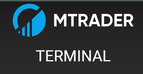 Брокер MTrader (МТрейдер) – обзор СКАМ-проекта, отзывы о выводе денег, мнение экспертов | Stablereviews Брокер MTrader (МТрейдер) – обзор СКАМ-проекта, отзывы о выводе денег, мнение экспертов | Stablereviews : https://stablereviewer.com