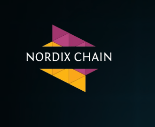 Инвестиционная компания Nordix Chain (Нордикс Чейн) – обзор проекта и отзывы пользователей | Stablereviews Инвестиционная компания Nordix Chain (Нордикс Чейн) – обзор проекта и отзывы пользователей | Stablereviews : https://stablereviewer.com
