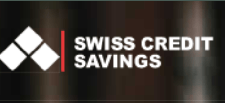 Банк Swiss Credit Savings (Свисс Кредит Сейвингс) – обзор проблемной компании и отзывы пользователей | Stablereviews Банк Swiss Credit Savings (Свисс Кредит Сейвингс) – обзор проблемной компании и отзывы пользователей | Stablereviews : https://stablereviewer.com