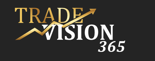 Брокер Tradevision365 (ТрейдВизион365) – обзор проекта и отзывы пользователей | Stablereviews Брокер Tradevision365 (ТрейдВизион365) – обзор проекта и отзывы пользователей | Stablereviews : https://stablereviewer.com