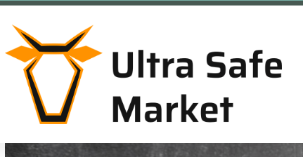 Брокер USMplatform (УСМплатформ) – обзор проекта, отзывы о лохотроне | Stablereviews Брокер USMplatform (УСМплатформ) – обзор проекта, отзывы о лохотроне | Stablereviews : https://stablereviewer.com