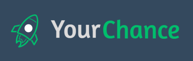 Хайп-проект YourChance (Йоэр Чендж) – обзор мошенника, отзывы об инвестициях Хайп-проект YourChance (Йоэр Чендж) – обзор мошенника, отзывы об инвестициях : https://stablereviewer.com