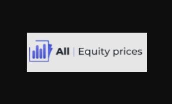 Брокер All Equity Prices (Олл Эквити Прайсес) – обзор мошенника, отзывы трейдеров Брокер All Equity Prices (Олл Эквити Прайсес) – обзор мошенника, отзывы трейдеров : https://stablereviewer.com