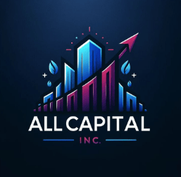 Брокер AllCapitalInc (ОллКапиталИнк) – обзор лохотрона, отзывы участников шараги Брокер AllCapitalInc (ОллКапиталИнк) – обзор лохотрона, отзывы участников шараги : https://stablereviewer.com