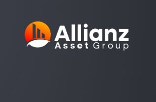 🚨 Криптоскам Allianz Asset Group (Альянц Ассет Груп) – ❌ обзор проекта, отзывы об услугах 🚨 Криптоскам Allianz Asset Group (Альянц Ассет Груп) – ❌ обзор проекта, отзывы об услугах : https://stablereviewer.com