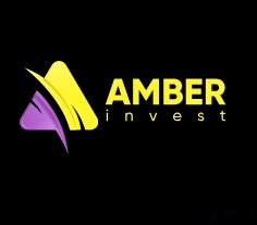 ❌ Брокер Amber Invest (Амбер Инвест) – обзор ⛔️ мошенника, отзывы о терминале 🚨 ❌ Брокер Amber Invest (Амбер Инвест) – обзор ⛔️ мошенника, отзывы о терминале 🚨 : https://stablereviewer.com