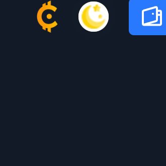 💥 Криптобиржа Bitorbi (Биоторби) – обзор ⭕ платформы, отзывы ❌ о схеме развода 💥 Криптобиржа Bitorbi (Биоторби) – обзор ⭕ платформы, отзывы ❌ о схеме развода : https://stablereviewer.com