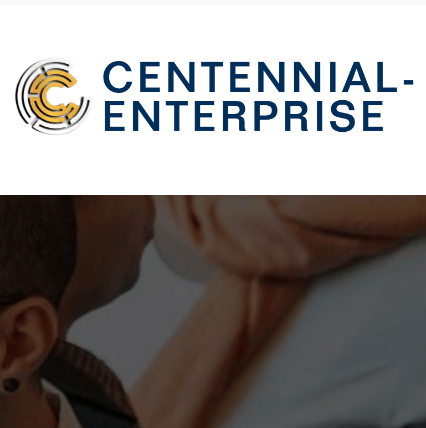 Брокер Centennial Enterprise (Сентенниал Ентерпрайз) – обзор сайта, отзывы клиентов, алгоритм развода Брокер Centennial Enterprise (Сентенниал Ентерпрайз) – обзор сайта, отзывы клиентов, алгоритм развода : https://stablereviewer.com