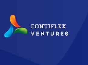 Брокер Contiflex Venture (Контифлекс Венчур) – обзор конторы, отзывы и разоблачение Брокер Contiflex Venture (Контифлекс Венчур) – обзор конторы, отзывы и разоблачение : https://stablereviewer.com