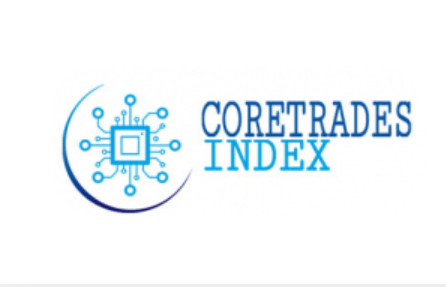 Брокер Coretradesindex (КоретрейдесИндекс) – обзор конторы, отзывы, мошенник Брокер Coretradesindex (КоретрейдесИндекс) – обзор конторы, отзывы, мошенник : https://stablereviewer.com