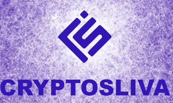 🚨 Криптосигналы Cryptosilva (Криптосилва) – обзор ТГ-помойки, отзывы обманутых людей 🚨 Криптосигналы Cryptosilva (Криптосилва) – обзор ТГ-помойки, отзывы обманутых людей : https://stablereviewer.com