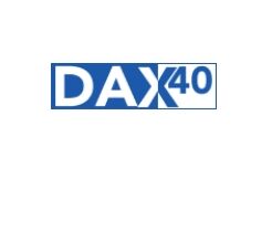 Брокер Dax40 (Дакс40) – обзор фальшивого проекта, отзывы о махинациях конторы Брокер Dax40 (Дакс40) – обзор фальшивого проекта, отзывы о махинациях конторы : https://stablereviewer.com