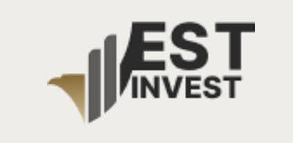 Брокер EST INVEST (ЭСТ ИНВЕСТ) – обзор лохотрона, отзывы вкладчиков Брокер EST INVEST (ЭСТ ИНВЕСТ) – обзор лохотрона, отзывы вкладчиков : https://stablereviewer.com
